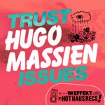 Hugo Massien - Don't Stop Moving