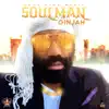 Stream & download Soulman