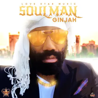 Soulman by Ginjah song reviws