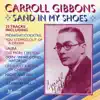 Sand In My Shoes album lyrics, reviews, download