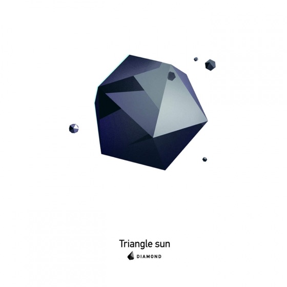 Cover artwork for The Sun