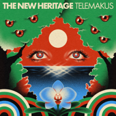 The New Heritage - Telemakus