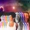 Coming Home - Marti Nikko & DJ Drez lyrics