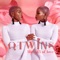 Laba Abantu (feat. Ntencane & DJ Tira) - Q Twins lyrics