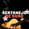 Não Parei De Sofrer by Gustavo Mioto iTunes Track 6