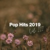 Lewis Capaldi - Someone You Loved