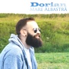 Dorian - Mare Albastra