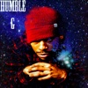 Humble G - EP