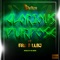 Glorious Purpose (feat. FRD & LLBJ) - Sheldon The Turn Up lyrics