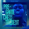 Pre-Game Chew (with Sam i) - Single album lyrics, reviews, download