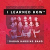 I Learned How - EP