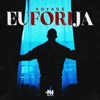 Euforija - Single