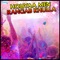 Gaile Kamaae - Rajesh Suman, Vinay & Mustaq lyrics