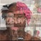 Baby Tron (feat. Screwstonedkid) - Tomodachii lyrics