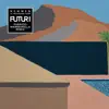 Futur I (Fabrizio Mammarella Remix) - Single album lyrics, reviews, download