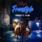 Playboi Freestyle (feat. Yk Glo) - Prodigyz lyrics