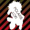 Polaris (From "My Hero Academia") [Chill Lofi Version] - Single album lyrics, reviews, download