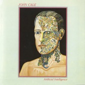 John Cale - Dying on the Vine