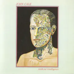 Artificial Intelligence by John Cale album reviews, ratings, credits