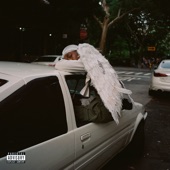 Blood Orange - Out Of Your League