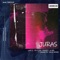 Juras (feat. Soarito, LXS II, Ollyver, Vald Ross, Pandy & Ajay) artwork