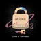 On Lock (feat. Jonny Donson) - TJ Jose lyrics