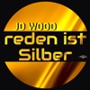 Reden Ist Silber