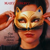 Mary Timony - Look a Ghost In the Eye