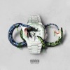 Mind of Melvin (feat. Lil Uzi Vert) by YNW Melly iTunes Track 1