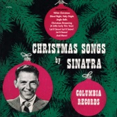 Frank Sinatra - Santa Claus Is Comin' to Town