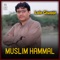 Ghaze Sawal Khasheet - Muslim Hammal lyrics