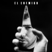 El Enemigo artwork