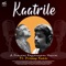 Kaatrile (feat. Pradeep Kumar) - Prahalad Raghavendran lyrics