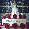 Winter's Diary 3 album lyrics, reviews, download