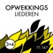 King Of Kings And Lord Of Lords (137) - Stichting Opwekking lyrics