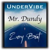 Every Beat (feat. Mr. Dundy) - Single
