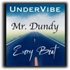 Every Beat (feat. Mr. Dundy) - Single