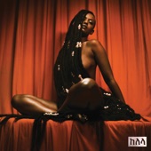 Kelela - Turn To Dust