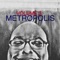 Battle For Earth - Metropolis Music lyrics