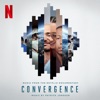 Convergence (Original Motion Picture Soundtrack) artwork