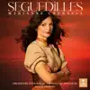 Stream & download Séguedilles