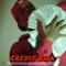 Credit Risk - Juniior & Mari Peso lyrics