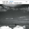Augury - Vijay Iyer, Linda May Han Oh & Tyshawn Sorey lyrics