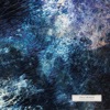 Tambour - Ursa Minor (Caroline's Theme)