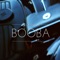 Booba - Relativism lyrics