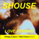 Love Tonight (Vintage Culture & Kiko Franco Remix) - Shouse