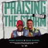 Praising Through the Storm - Single