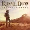 Tattooed Heart album lyrics, reviews, download