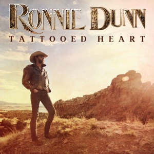 Ronnie Dunn - This Old Heart - Line Dance Music
