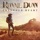 Damn Drunk (with Kix Brooks) [with Kix Brooks]